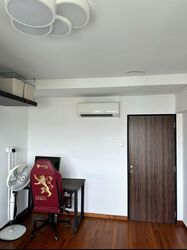 Blk 22 Eunos Crescent View (Geylang), HDB 5 Rooms #504408641